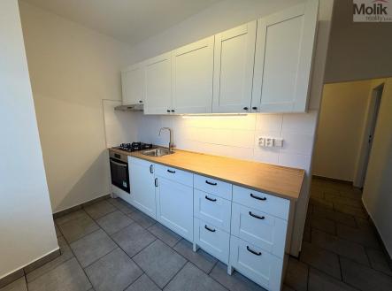 WhatsApp Image 2026-02-17 at 08.44.27 (2).jpeg | Pronájem bytu, 2+1, 54 m²