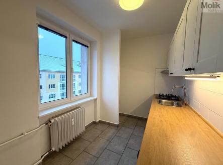 WhatsApp Image 2026-02-17 at 08.44.28 (1).jpeg | Pronájem bytu, 2+1, 54 m²