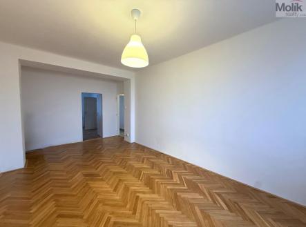 WhatsApp Image 2026-02-17 at 08.51.00.jpeg | Pronájem bytu, 2+1, 54 m²