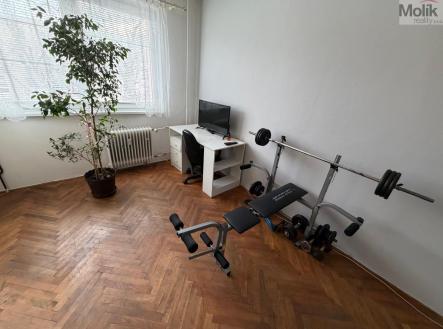 WhatsApp Image 2026-02-17 at 08.59.05 (1).jpeg | Prodej bytu, 2+1, 54 m²