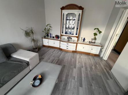 WhatsApp Image 2026-02-17 at 08.59.04 (3).jpeg | Prodej bytu, 2+1, 53 m²