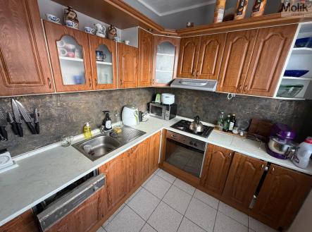 WhatsApp Image 2026-02-17 at 08.59.04 (4).jpeg | Prodej bytu, 2+1, 53 m²