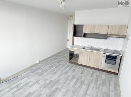 IMG_6512.jpeg | Prodej bytu, 1+kk, 22 m²