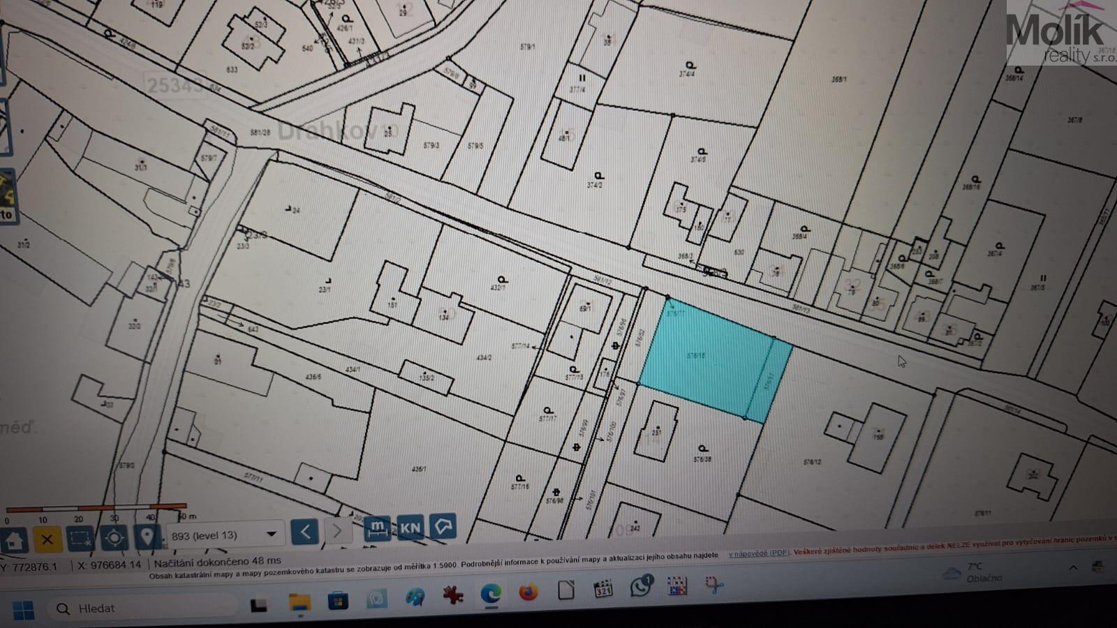 WhatsApp Image 2026-02-17 at 12.35.55.jpeg