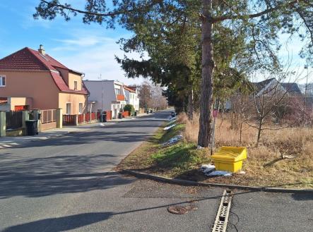 5.jpeg | Prodej - pozemek pro bydlení, 988 m²