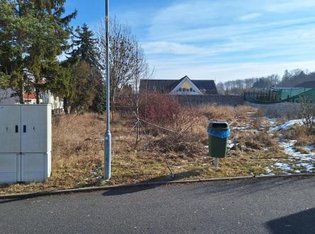 4.jpeg | Prodej - pozemek pro bydlení, 988 m²