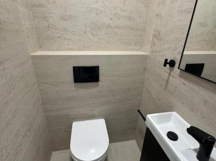 1751963644_t3jUgevDh9.jpg | Pronájem - dům/vila, 97 m²