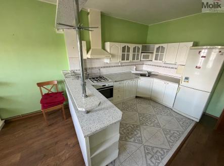 WhatsApp Image 2026-02-18 at 14.35.12 (16).jpeg | Prodej bytu, 4+1, 115 m²