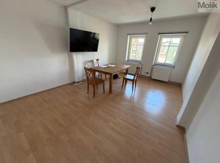 WhatsApp Image 2026-02-18 at 14.35.12 (9).jpeg | Prodej bytu, 4+1, 115 m²