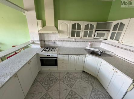 WhatsApp Image 2026-02-18 at 14.35.12 (18).jpeg | Prodej bytu, 4+1, 115 m²