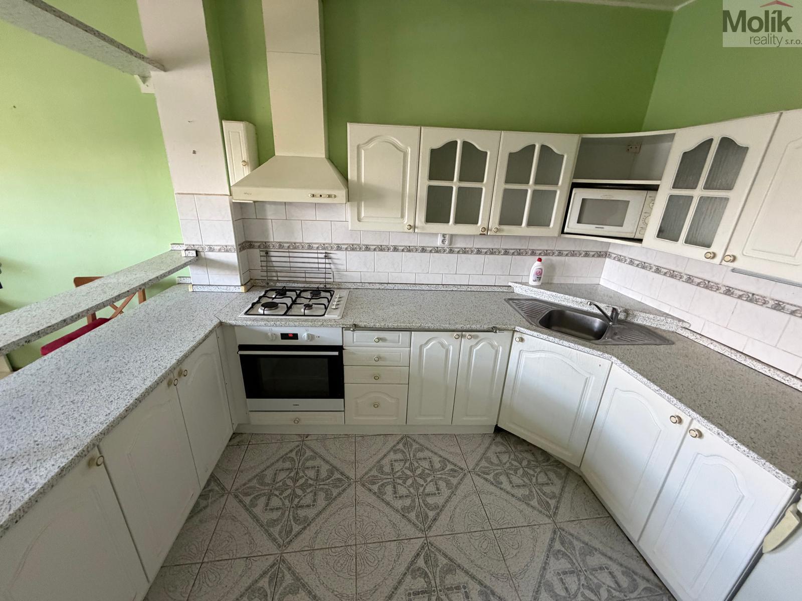 WhatsApp Image 2026-02-18 at 14.35.12 (18).jpeg