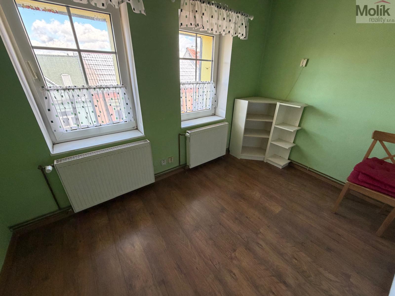 WhatsApp Image 2026-02-18 at 14.35.12 (15).jpeg