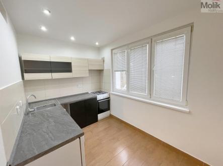 IMG_6393.jpeg | Pronájem bytu, 2+1, 56 m²