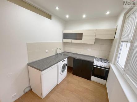 IMG_6391.jpeg | Pronájem bytu, 2+1, 56 m²