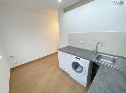 IMG_6396.jpeg | Pronájem bytu, 2+1, 56 m²