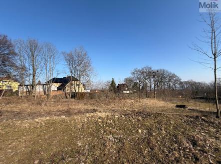 WhatsApp Image 2026-03-05 at 14.13.21 (2).jpeg | Prodej - pozemek pro bydlení, 2 003 m²