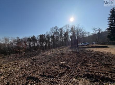 WhatsApp Image 2026-03-05 at 14.13.21.jpeg | Prodej - pozemek pro bydlení, 2 003 m²