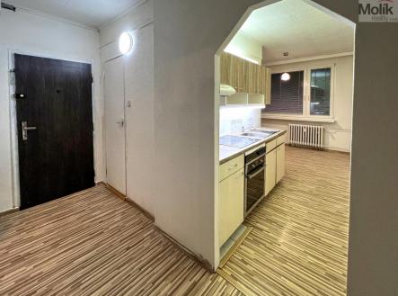 02.jpg | Prodej bytu, 2+1, 63 m²