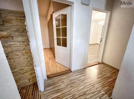 4.jpg | Prodej bytu, 2+1, 63 m²