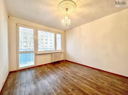 11111.jpg | Prodej bytu, 2+1, 63 m²