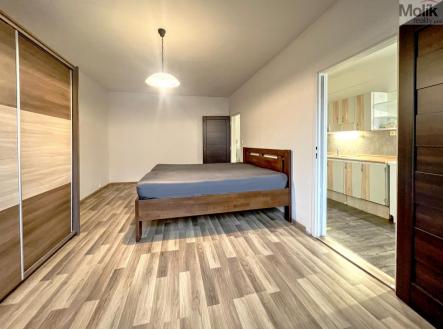 2.jpg | Prodej bytu, 2+1, 63 m²