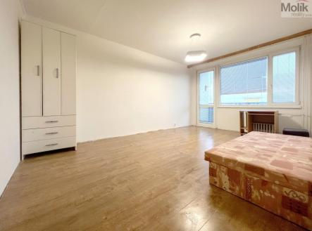 4.jpg | Prodej bytu, 2+1, 63 m²