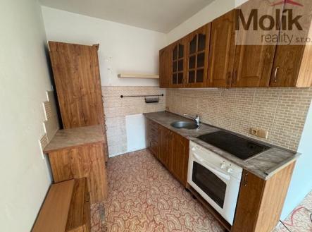 IMG_1292.jpeg | Pronájem bytu, 2+kk, 40 m²