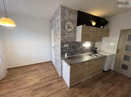 IMG_7386.jpg | Prodej bytu, 2+1, 61 m²