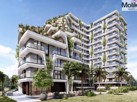 IMG_1138.jpeg | Prodej bytu, 2+kk, 75,2 m²