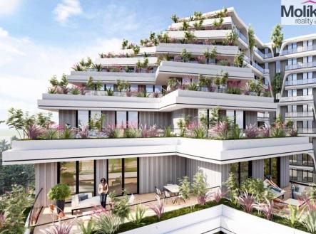 IMG_1142.jpeg | Prodej bytu, 2+kk, 75,2 m²