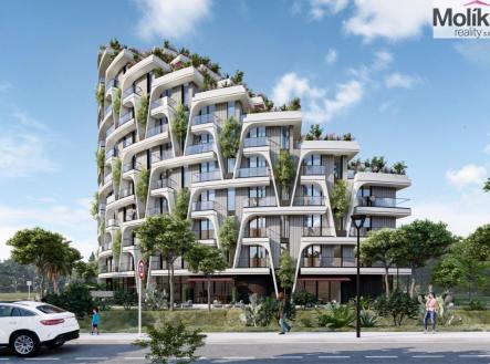 IMG_1144.jpeg | Prodej bytu, 2+kk, 75,2 m²