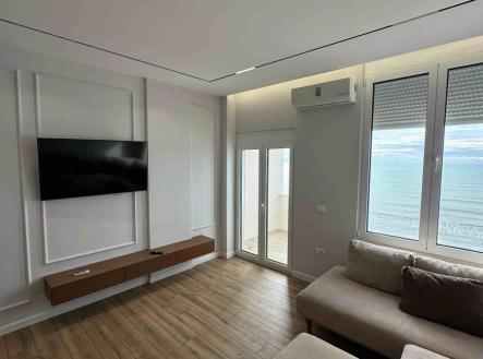 e16240a2-4504-4e6a-9b04-84e12c11650e.jpeg | Prodej bytu, 2+kk, 58 m²