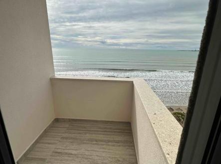 5155cda7-5512-4729-8e06-7dec7369f801.jpeg | Prodej bytu, 2+kk, 58 m²