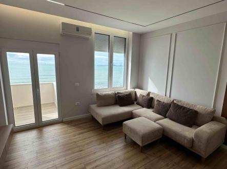 bf4f2648-73b5-492a-9e49-a36afeb771b8.jpeg | Prodej bytu, 2+kk, 58 m²