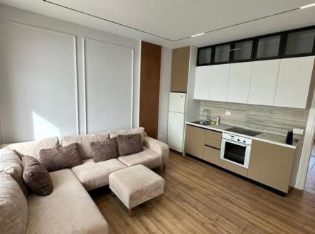 644e4cff-5d0b-4e23-9f28-e085ad54b683.jpeg | Prodej bytu, 2+kk, 58 m²