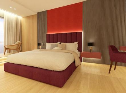 ae3b544a-5b5f-47ff-9ccc-fd6e96571f03.jpeg | Prodej bytu, 2+kk, 361,1 m²