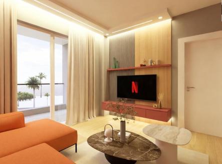 51899cbf-a1f7-47c1-9158-0d01f1e6a96e.jpeg | Prodej bytu, 2+kk, 361,1 m²