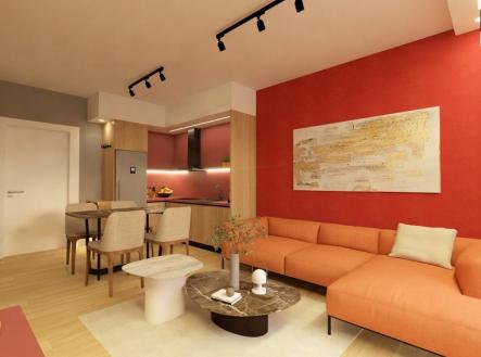 42af49ff-3813-4ccd-a5d0-28629bb8a785.jpeg | Prodej bytu, 2+kk, 361,1 m²