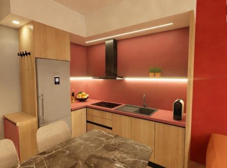 0851f12d-f9dd-432a-a9b5-b8061f9dc035.jpeg | Prodej bytu, 2+kk, 361,1 m²