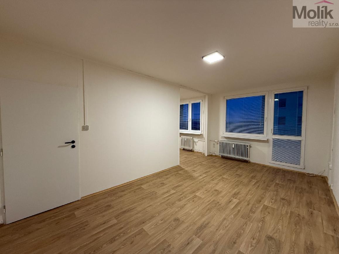 stažený soubor (2).jpg