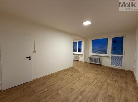 stažený soubor (2).jpg | Pronájem bytu, 2+1, 53 m²