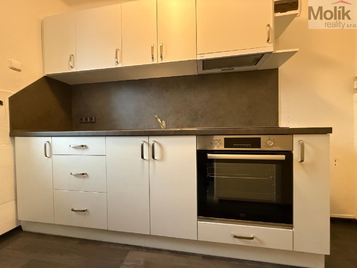 stažený soubor.jpg