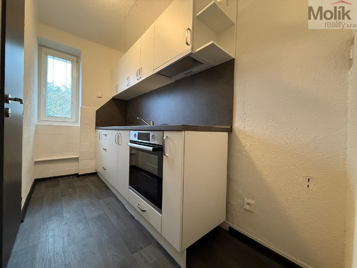 stažený soubor (3).jpg