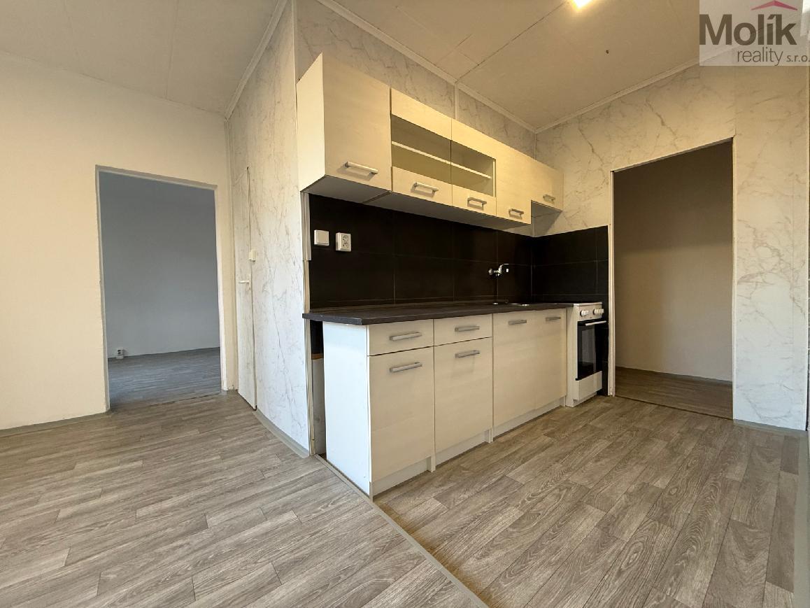 stažený soubor (19).jpg