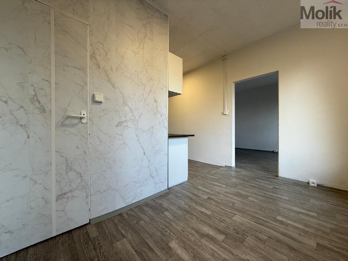 stažený soubor (1).jpg