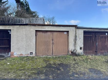 IMG_9378.jpg | Prodej - malý objekt/garáž
