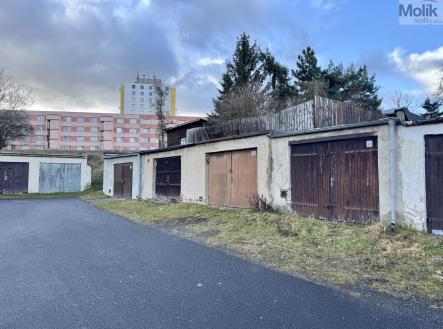 IMG_9380.jpg | Prodej - malý objekt/garáž