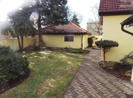 20260224_102217.JPG | Pronájem - dům/vila, 166 m²