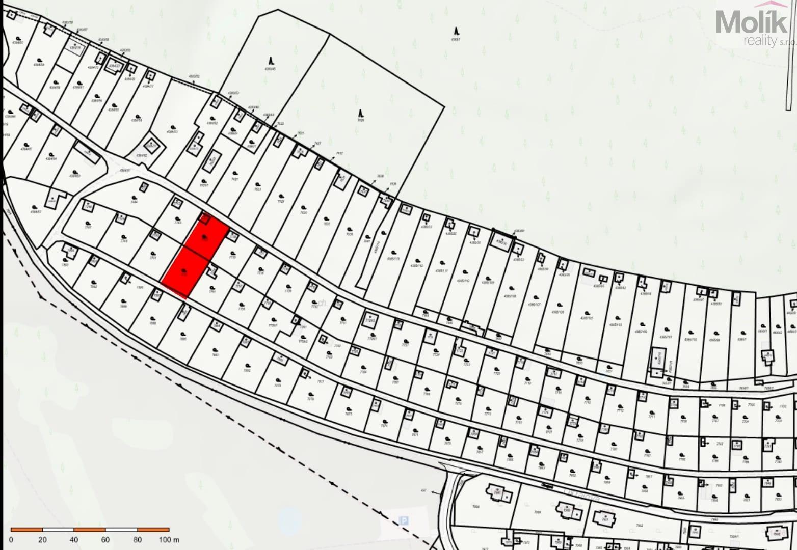 WhatsApp Image 2026-02-25 at 15.43.19.jpeg