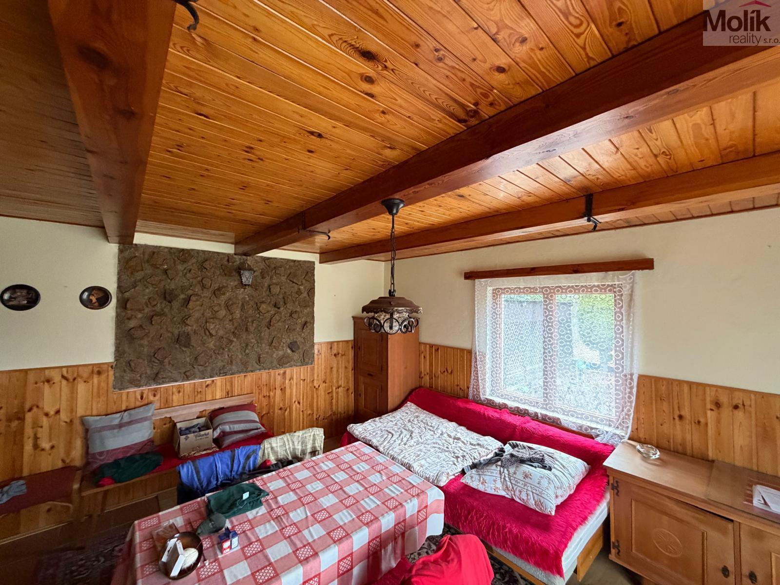 WhatsApp Image 2026-02-26 at 10.56.49 (10).jpeg